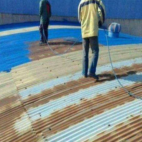 东丰地面翻新与地坪漆施工流程